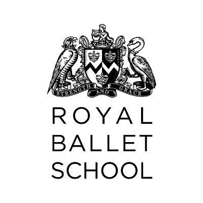 The Royal Ballet School