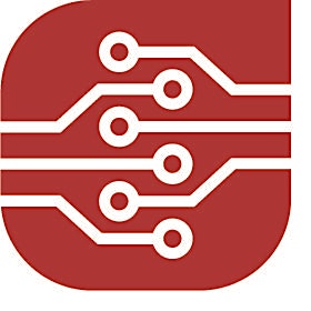 Mittelstand-Digital Zentrum Hamburg