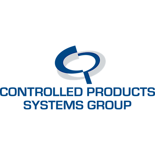 Controlled Products Systems Group