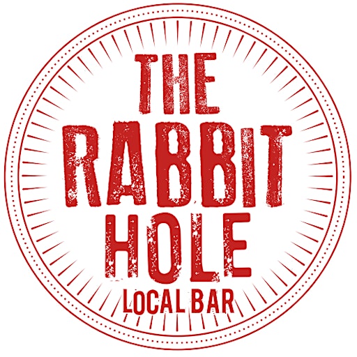 The Rabbit Hole