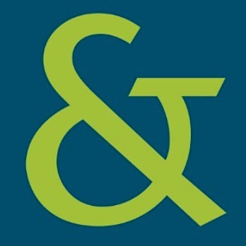 Clostermann & Jasper Partnerschaft mbB