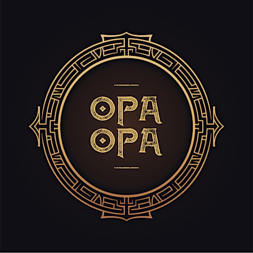 OPA OPA