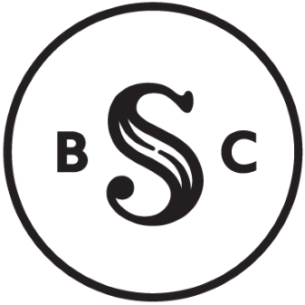 Silent Book Club Capitol Hill