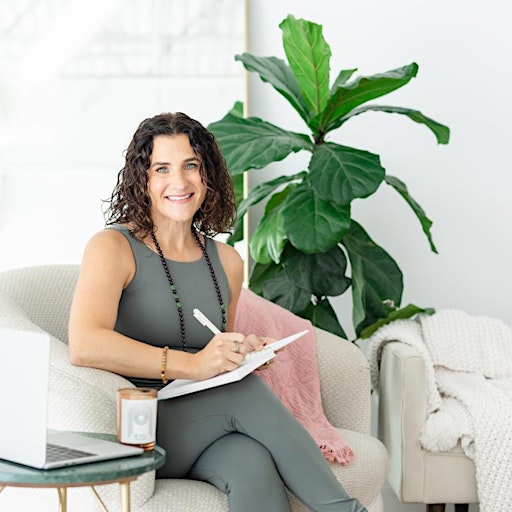 A Brilliant Life - Karley Snell, 500-E-RYT, ACC