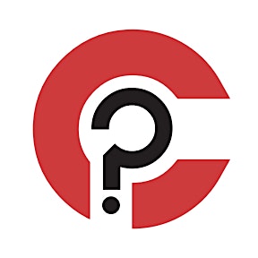 Challenge Entertainment