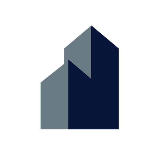 JWB Real Estate Capital