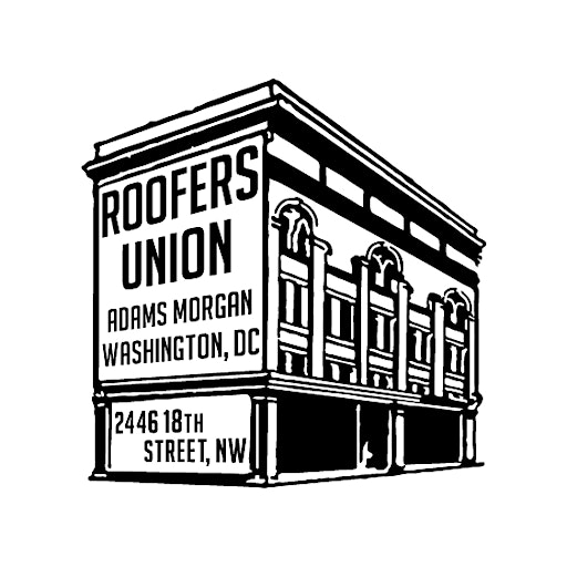 Roofers Union