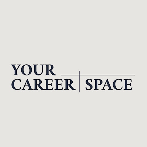 Your Career Space