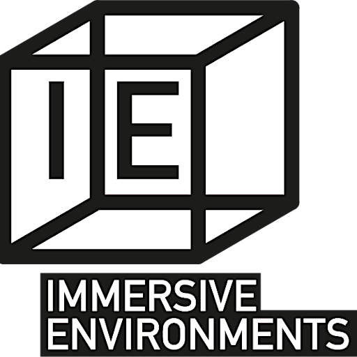 Immersive Environments
