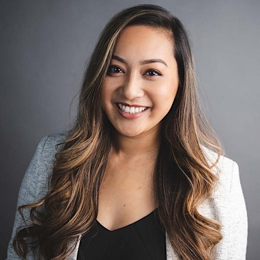 Jenny Lyn Tran, Mortgage Loan Advisor, NMLS1454919