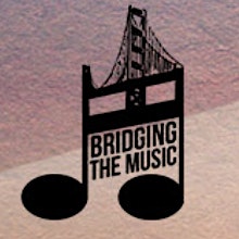 Bridging The Music