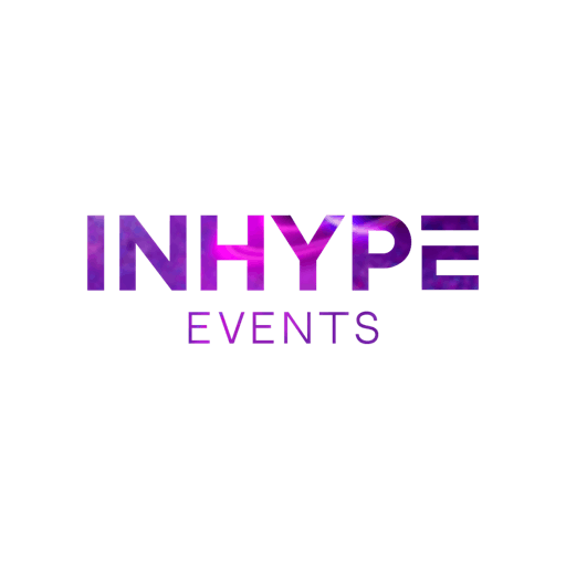 Inhype Events