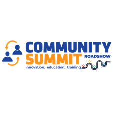 Dynamic Communities LLC