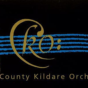 County Kildare Orchestra