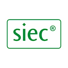 SIEC