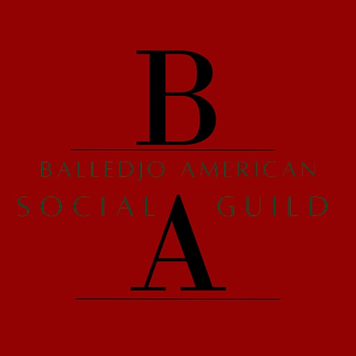 Balledjo American Social Guild