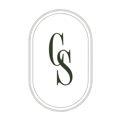 The Christian Singles Hub