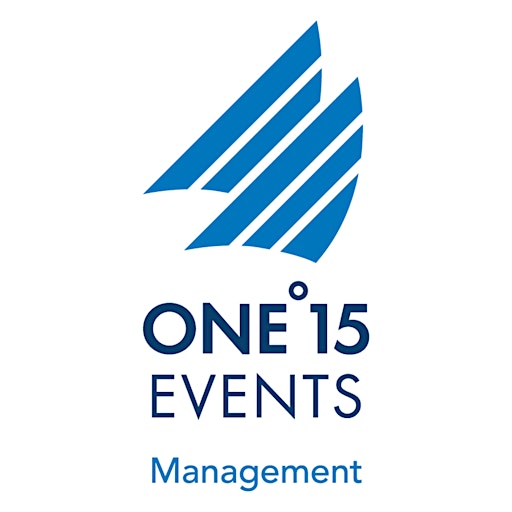 ONE°15 Events Management