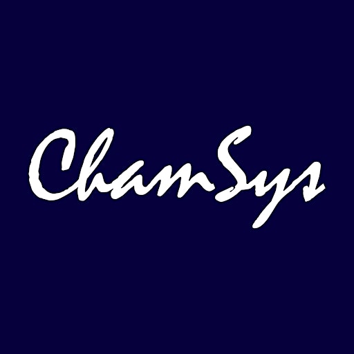 ChamSys France