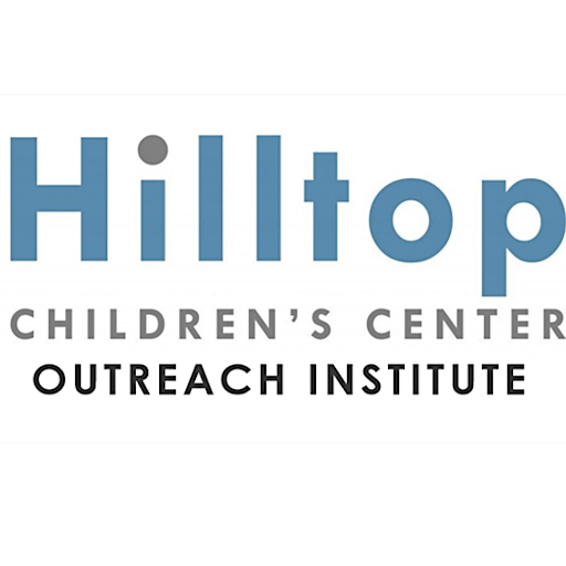 Hilltop Children's Center and Outreach Institute