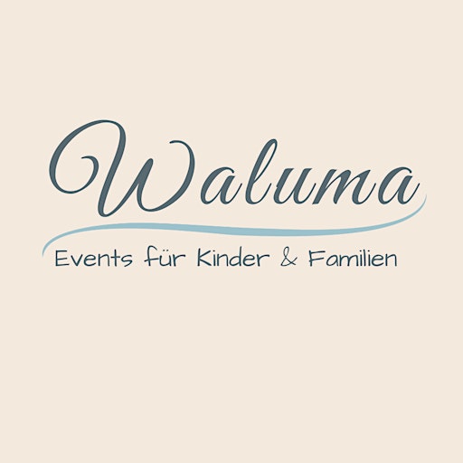 Waluma - Events für Kinder & Familien