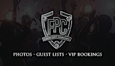 Florida Party Consultants