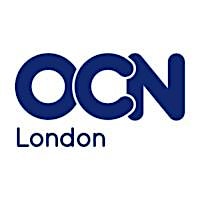 OCN London