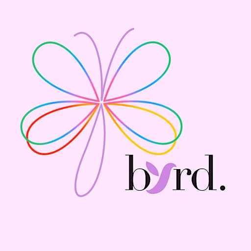 Byrd Cancer Education & Advocacy Foundation