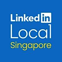 LinkedIn Local™ - Singapore