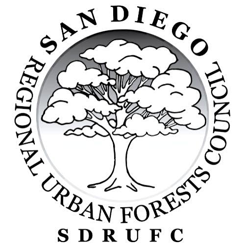 San Diego Regional Urban Forests Council