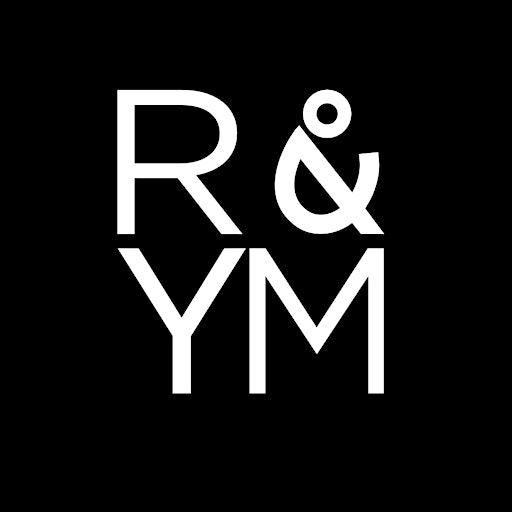 R&YM