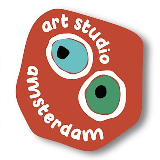 Art Studio Amsterdam