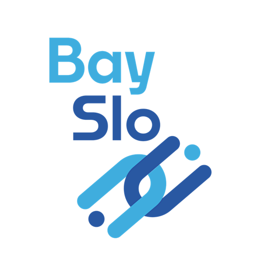 Bayerisch-Slowenische Gesellschaft e.V.