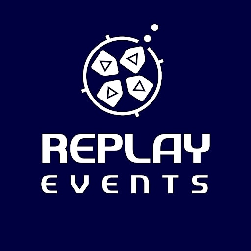 REPLAY EVENTS