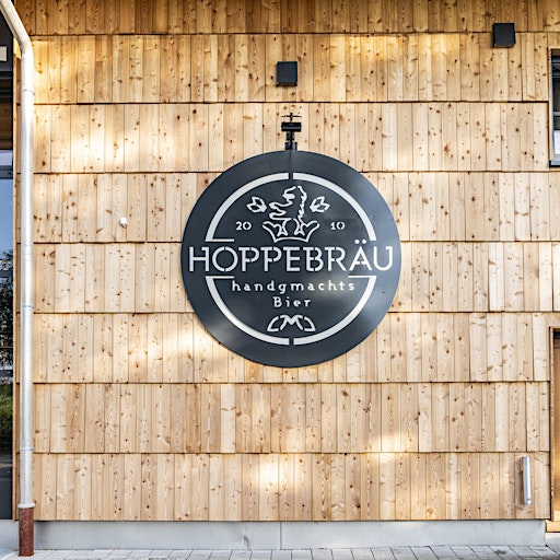 Hoppebräu