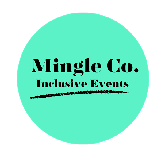 Mingle Co.