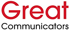 Great Communicators BV