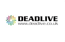 DeadLive Events