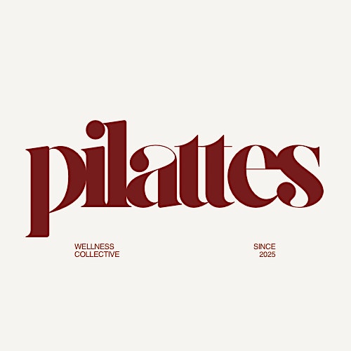 Pilattes Wellness Co.