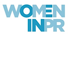 Women in PR