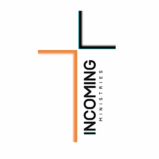 Incoming Ministries
