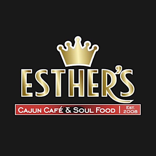 Esther’s Cajun Cafe & Soul food