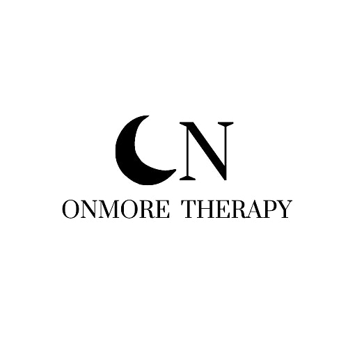 ONMORE THERAPY
