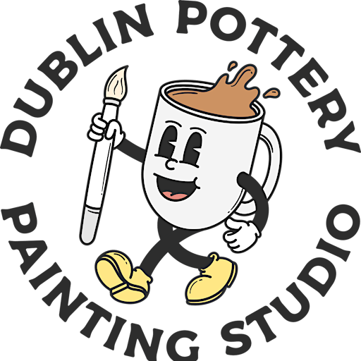 Dublin Pottery