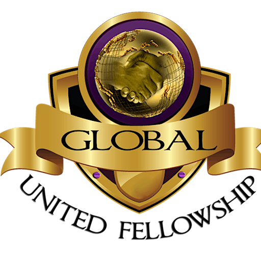 Global United Fellowship