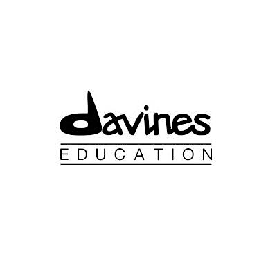 Davines North America