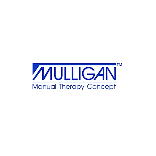 Mulligan Manual Therapy Concept