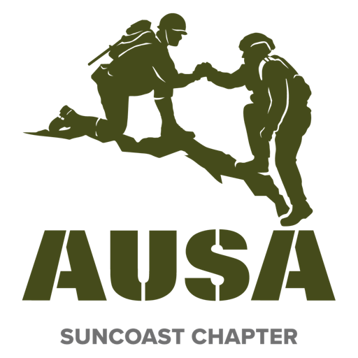AUSA Suncoast Chapter