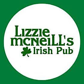 Lizzie McNeill's