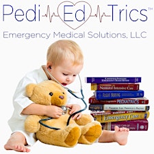 Pedi-Ed-Trics Emergency Medical Solutions